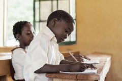 group-african-kids-classroom-scaled
