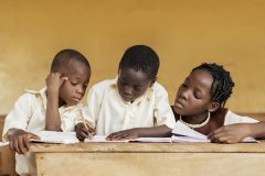 group-african-kids-learning-together-scaled