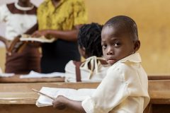 group-african-kids-paying-attention-class-scaled-e1773643946240
