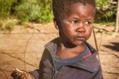 Pink and Black Modern Initials Logo Design - 86