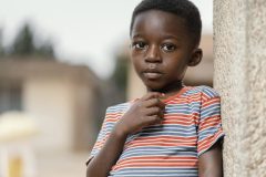 portrait-little-boy-outdoor-scaled