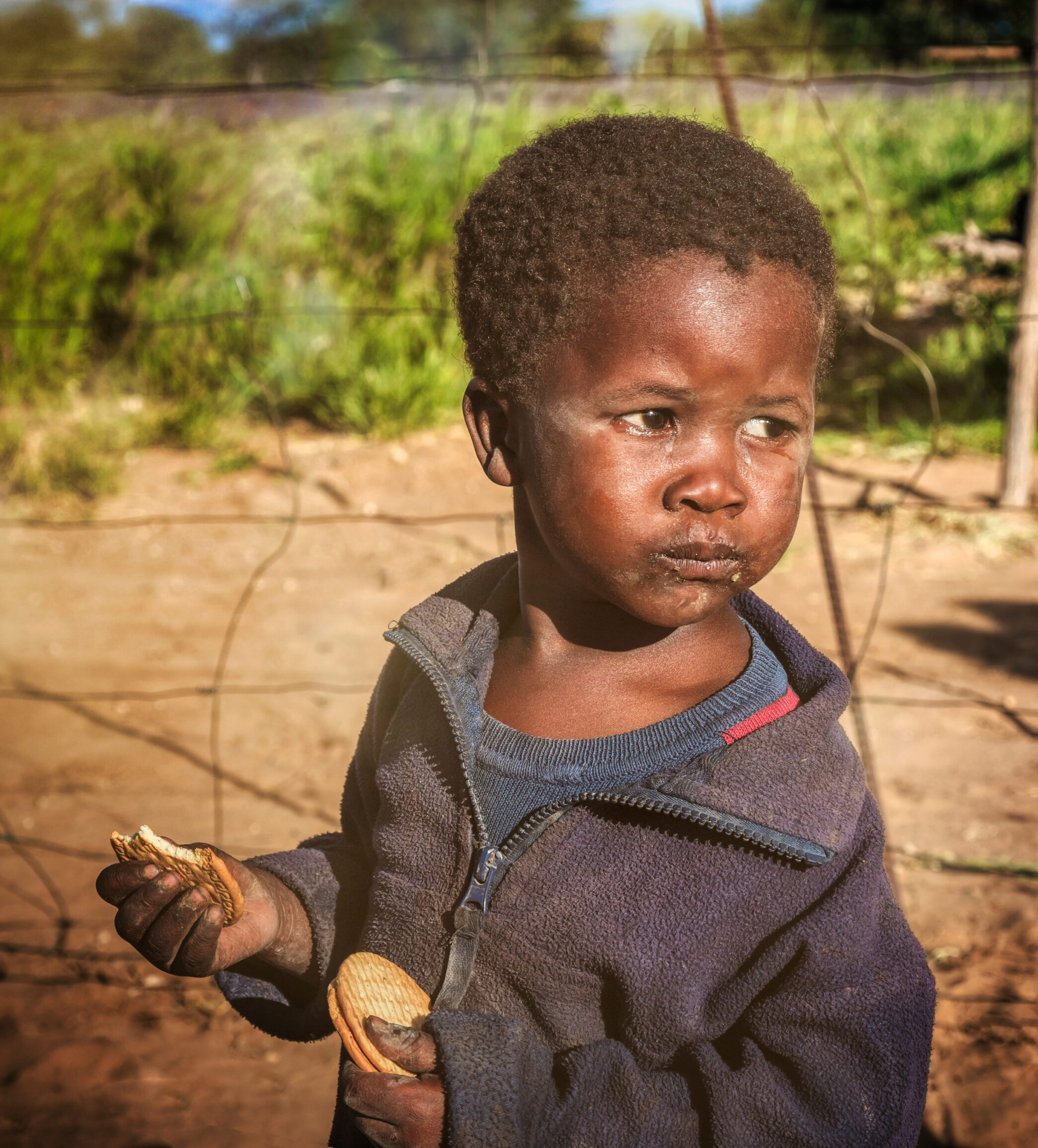 pink black modern initials logo design 86