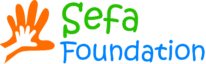 website logo