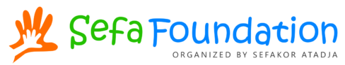 logo sefa long1